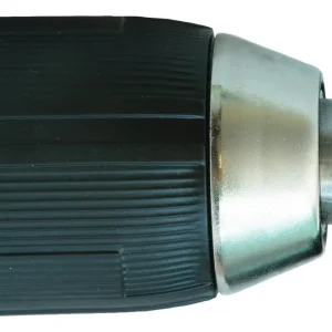 Erbjudandepris Chuck